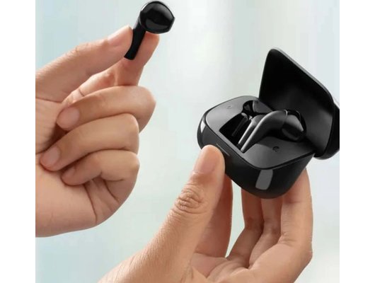 Гарнитуры TWS стерео SOUNDCORE K20I BLACK